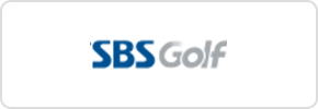 SBSGolf