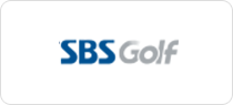 SBS Golf