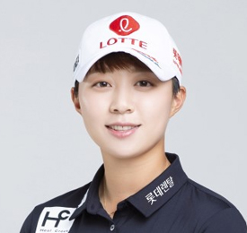 조아연