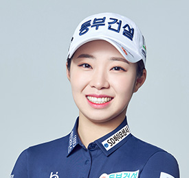 김수지