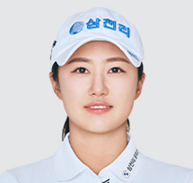 마다솜