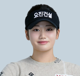 노승희